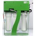 Фильтр обратного осмоса Ecosoft P'URE BALANCE (MO675MBALPSECO)   